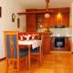 Apartman Lili, Vrnjačka Banja (foto 5)
