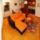 Apartman Lili, Vrnjačka Banja (foto 6)