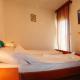 Apartman Lili, Vrnjačka Banja (foto 7)
