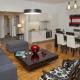 Exceptional Penthouse close to Acropolis Museum by GHH, Athen - Foto 4