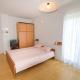 Apartments Vera, Malinska (Foto 3)