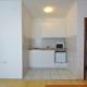 Apartments Vera, Malinska (Foto 6)