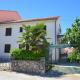 Apartments Vera, Malinska (Foto 10)
