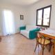 Apartments Vera, Malinska (Foto 4)