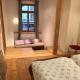 Boardinghouse Schnaitheim, Heidenheim an der Brenz - Foto 3