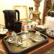 Houspitality Caesar Bed & Breakfast, Rzym - Zdjęcie 6