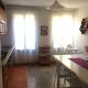 Ve-nice Suite Formosa C5141, Venezia - Foto 10