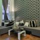 Feel Different Apartment, Budapest - Foto 2