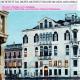 Luxury apartment on the Grand Canal Venezia - Foto 1