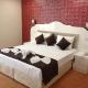 Elite Marmara Hotel Gungoren, Istanbul - Photo 7