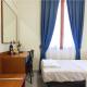 Hotel Greco, Milán - Fotografie 9