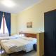 Hotel Greco, Milán - Fotografie 7