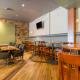 Clarion Hotel & Conference Centre, Sherwood Park - Fotografie 6