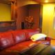 Apocalypto Motel, Neah Bay (fotografie 3)