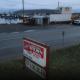 Apocalypto Motel, Neah Bay (fotografie 4)