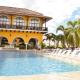 Hotel Union Girardot - Foto 1