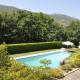 Quinta de Albergaria, Facha (fotografie 3)
