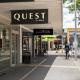 Quest On Ward Serviced Apartments, Hamilton - Fotografie 2