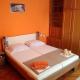 Apartments by the sea Tisno, Murter - 814, Tisno (Stretto) (foto 4)