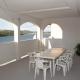Apartments by the sea Tisno, Murter - 814, Tisno (Stretto) (foto 6)
