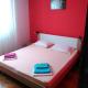 Apartments by the sea Tisno, Murter - 814, Tisno (Stretto) (foto 7)
