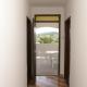 Apartments by the sea Tisno, Murter - 814, Tisno (Stretto) (foto 8)