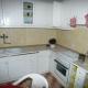 Apartments by the sea Tisno, Murter - 814, Tisno (Stretto) (foto 9)