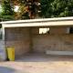 Apartments by the sea Tisno, Murter - 814, Tisno (Stretto) (foto 10)
