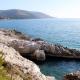 Apartments by the sea Businci, Ciovo - 7560 Trogir - Foto 5