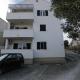 Apartments with parking space Supetar, Brac - 12489 Supetar (San Pietro di Brazza) - Foto 10