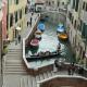 Venice Dose Guesthouse Venise - Photo 1