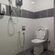 Motel Fyna, Kangar (fotografie 9)
