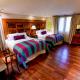 Pensativo House Hotel, Antigua Guatemala - Foto 10