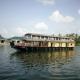Kerala Nature Houseboat by Coco floatel, Alleppey - Fotografie 2