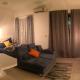 1-2 Guests, HBO-GO TV, Located High Level, Quiet-Studio Home, Cybersquare in Cyberjaya, Flexihome-MY - Foto 9