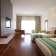 The Avenue Regent, Cochin - Foto 9