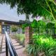 Murray Street 137 Guesthouse, Pretoria - Photo 2