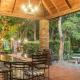 Murray Street 137 Guesthouse, Pretoria - Photo 3