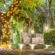 Murray Street 137 Guesthouse, Pretoria - Photo 5