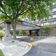 Causeway Bay Hotel, Lansing