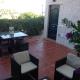 Apartamento-Estudio en Villa con Piscina, Málaga - Foto 6