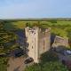 Killiane Castle Country House & Farm