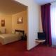 Hotel Magnus Galati, Gałacz - Zdjęcie 4