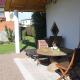 Idyllische Ferienwohnung in Rerik am Meer gelegen, Rerik - Kuva 3
