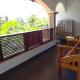 Dunhill Beach Resort, Agonda - Fotografie 9