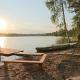 Rock and Lake, Harjunmaa (foto 5)