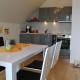 Apartment in Wismar with Balcony - Foto 10