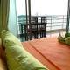View Talay 6 Suite Apartments, Pattaya Central - Fotografie 4