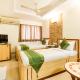 Treebo Paradise, Ahmedabad - Foto 10