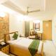 Treebo Paradise, Ahmedabad - Foto 1